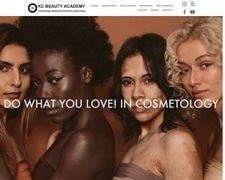 Thumbnail of KC Beauty Academy