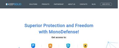 anchorfree inc 408-744-1002 anchorfree inc 408-744-1002