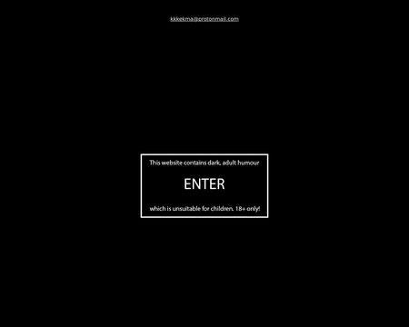 website thubmnail of Kekma.net