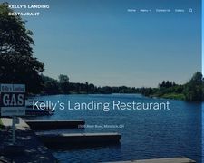 Thumbnail of Kelly's Landing Restaurant