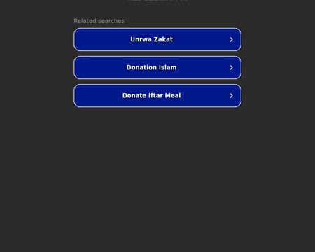 website thubmnail of Kepelen