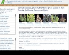 Thumbnail of Kerncannabis.ml