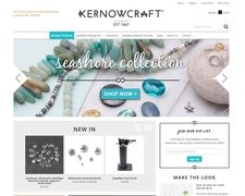 Kernow Craft