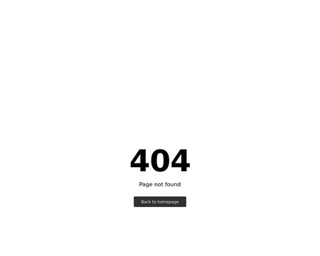 website thubmnail of Ketos 2 Go