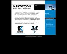 Thumbnail of Keystone Group