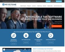 KeystoneTaxSolutions