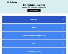 Khophimle.com
