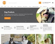 Thumbnail of K&H Pet Products