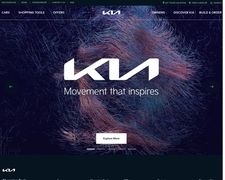 Kia.com.au