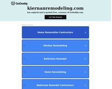 Thumbnail of Kiernan Remodeling