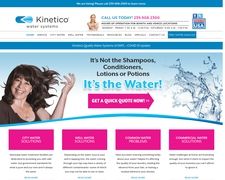 Thumbnail of KineticoWaterSystems