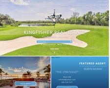 Thumbnail of Kingfisher Realestate