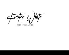 Thumbnail of Kirsten White Photography