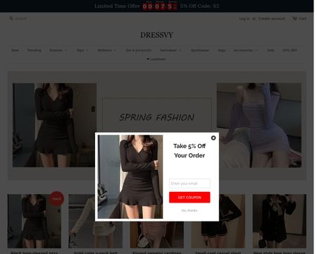 website thubmnail of KIS