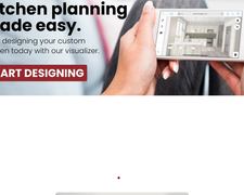 Thumbnail of Kitchen Magic