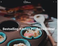 Kitchenxperts.com