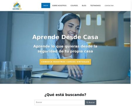 website thubmnail of Kitimprimible