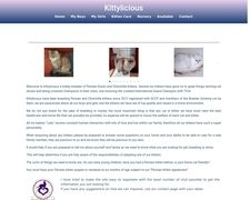 KittyLicious.net