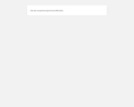 website thubmnail of Kizalounge.co.ke