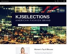 Thumbnail of KjSelections