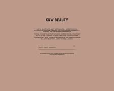 Thumbnail of KKW Beauty