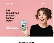 Thumbnail of Klever Shopping
