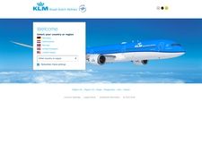 Thumbnail of KLM