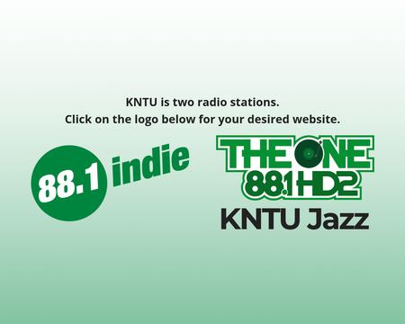 website thubmnail of Kntu