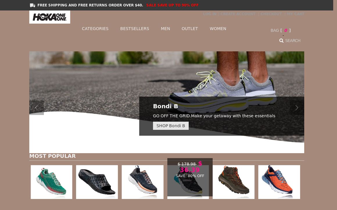 website thubmnail of Knztdav.club