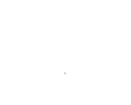 website thubmnail of Komo.ai