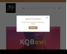 Thumbnail of KQBawi