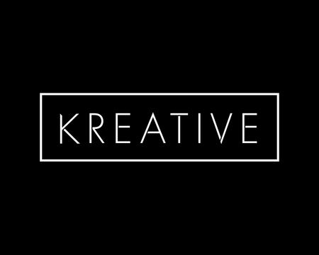 website thubmnail of KREATIVE