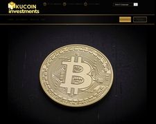 Thumbnail of Kuco Investments