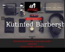 Thumbnail of Kutinfed