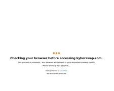 Kyberswap.com