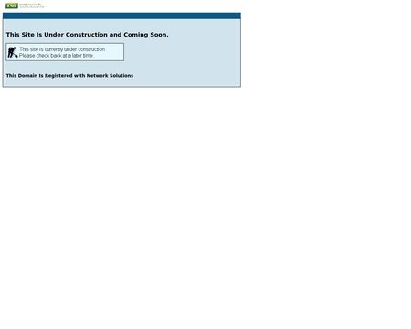 website thubmnail of Label Impressions Inc