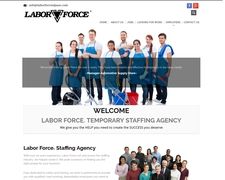 Thumbnail of LaborForceElPaso