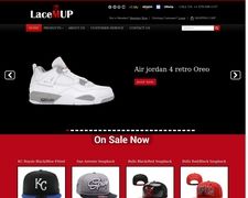 jordans for all website review