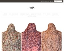 Thumbnail of Ladykboutiques.com