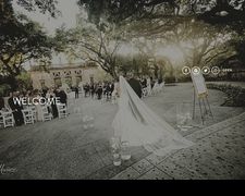 Thumbnail of La Fête Weddings and Events