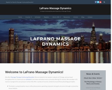 website thubmnail of LaFranoMassageDynamics