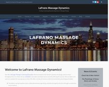 Thumbnail of LaFranoMassageDynamics