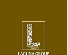 Thumbnail of Lagunagroup.ph
