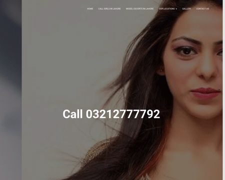 website thubmnail of Lahoredikudiya
