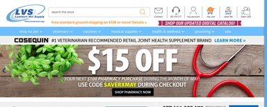 Sierra pet best sale meds reviews