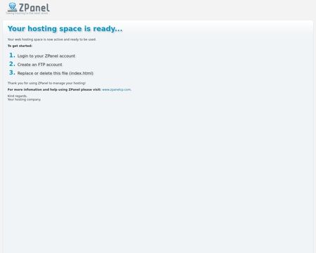 website thubmnail of Lamconstruct.com.hk