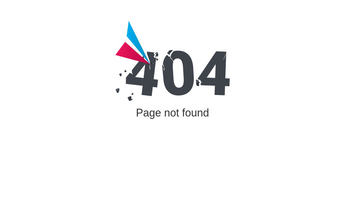 website thubmnail of Landpage.co