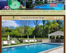 Thumbnail of Landscapedesignlongisland.info