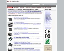 Thumbnail of LaptopBatteryAdapter.ca