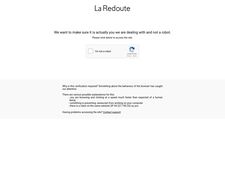 Thumbnail of La Redoute, French Style Made Easy